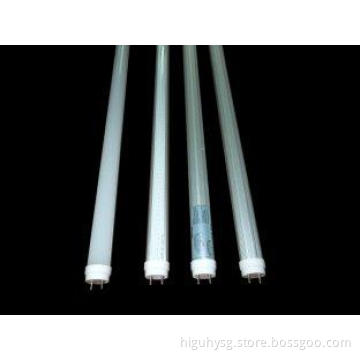1050 lm / 12W / 120 Degree Warm White 3014 Led Fluorescent